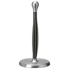 Держатель для бумажных полотенец Tug серый Umbra