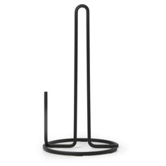 Держатель для бумажных полотенец Squire Umbra