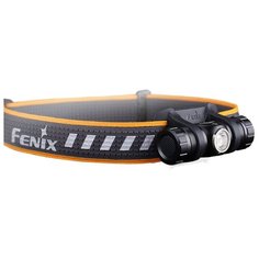 Налобный фонарь Fenix HM23