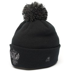 Шапка Россия Atributika & Club