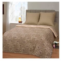 Постельное белье/Палермо Артпостель