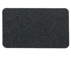 Коврик в прихожую 40х60 см Homestar