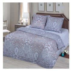 Постельное белье/Бенефис Артпостель