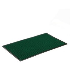 Коврик влаговпитывающий в прихожую 80х50 см Homestar