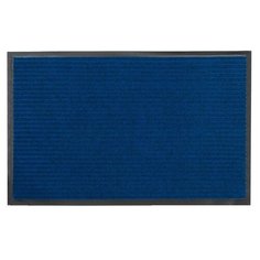 Коврик влаговпитывающий в прихожую Homestar