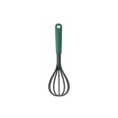 Венчик-шумовка, 26.3 см 122828 Brabantia