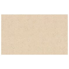 Обои 7098-22 Family 1,06м x 10,05м винил на флизелине ПАЛИТРА