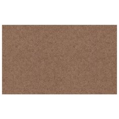 Обои 7470-88 Family 1,06м x 10,05м винил на флизелине ПАЛИТРА