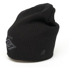 Шапка Спартак Atributika & Club