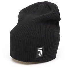 Шапка Ювентус Atributika & Club