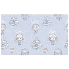 Обои HC71535-16 HomeColor Wonderful 1,06 м x 10,05 м винил на флизелине