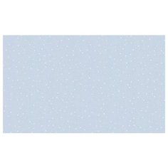 Обои HC71536-16 HomeColor Wonderful 1,06 м x 10,05 м винил на флизелине