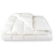 Одеяло BalakHome COTE BLANC SILK Batist