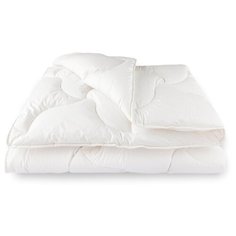 Одеяло BalakHome HARMONY ТІК 200*220 см