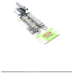 Консервный нож Vertex