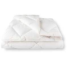 Одеяло BalakHome COTTON ТІК