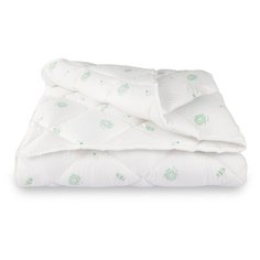 Одеяло BalakHome DREAM COLLECTION ALOE VERA 172*205 см
