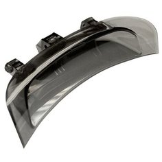 Ручка люка CANDY 43011740