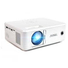 Проектор TouYinger X20, белый