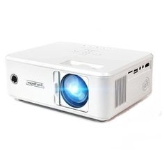 Проектор TouYinger X20A, Mirroring Version, белый