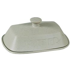 Масленка Maestro Stone MR-20028-45