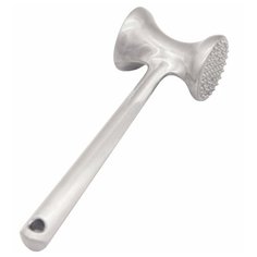 Молоток для мяса Maestro MR-1565