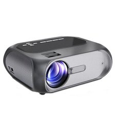 Проектор TouYinger T8