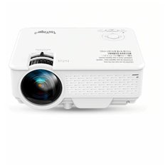 Проектор TouYinger M4 720P