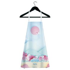 Фартук кухонный Daribo Travelling DA81053