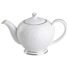 Чайник заварочный blanco 480 мл Lefard (264-487)