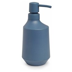 Диспенсер для мыла Umbra Fiboo 023874-755