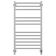 Полотенцесушитель электрический Terminus Сицилия П12 500x1000