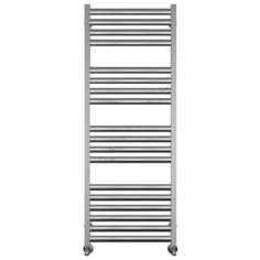 Водяной полотенцесушитель Terminus Грета П18 500x1400