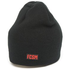 Шапка Atributika & Club Спартак