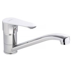 Смеситель для кухни. ORTA LIPPE 22621 монокомандный/И/10/1