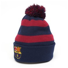 Шапка Atributika & Club Барселона 115115