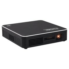 Проектор TouYinger S7