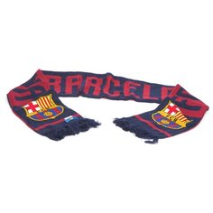 Шарф Atributika & Club Барселона