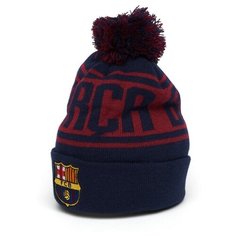 Шапка Atributika & Club Барселона 115116
