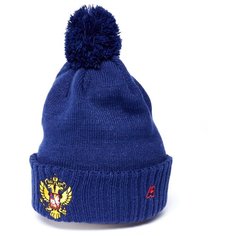 Шапка Atributika & Club Россия