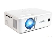 Проектор TouYinger X21A HD, белый id: 2485