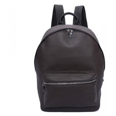 Рюкзак мужской OrsOro BS-0067/2