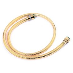 Шланг для душа Kaiser 0020 Gold 1,5 м