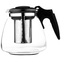 Чайник заварочный HOFFMANN(НМ12070) 0,7 л