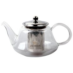 Чайник заварочный ZEIDAN Z-4061 800 мл.