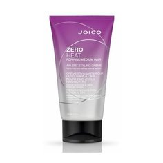 JOICO Крем стайлинговый для укладки без фена для толстых/жестких волос, 150мл, ДЖ1600
