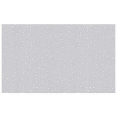 Обои Палитра HomeColor HC71536-14