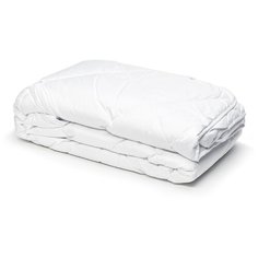Одеяло GoodNight Organic бамбук/тик 300 гр/м2 2 сп. (172х205)