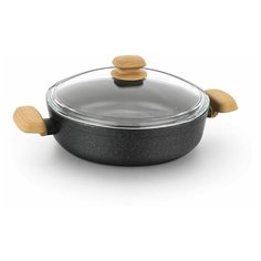 Сотейник 3,5 л Korkmaz Montana