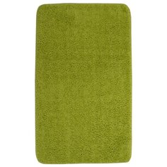 "Коврик для ванной комнаты ""Confetti"" MAXIMUS UNIMAX на латексной подложке 60 х 100 см",2588